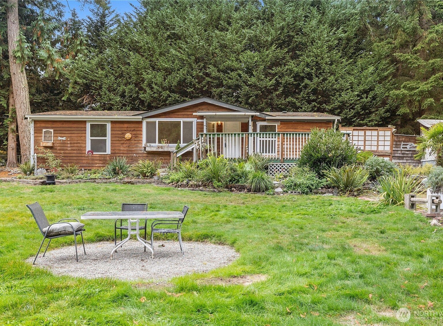 6321 176th Pl NW Stanwood, WA 98292 - Thumbnail 2