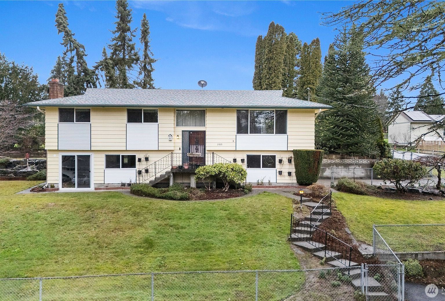 21021 133rd St SE Monroe, WA 98272 - Thumbnail 2