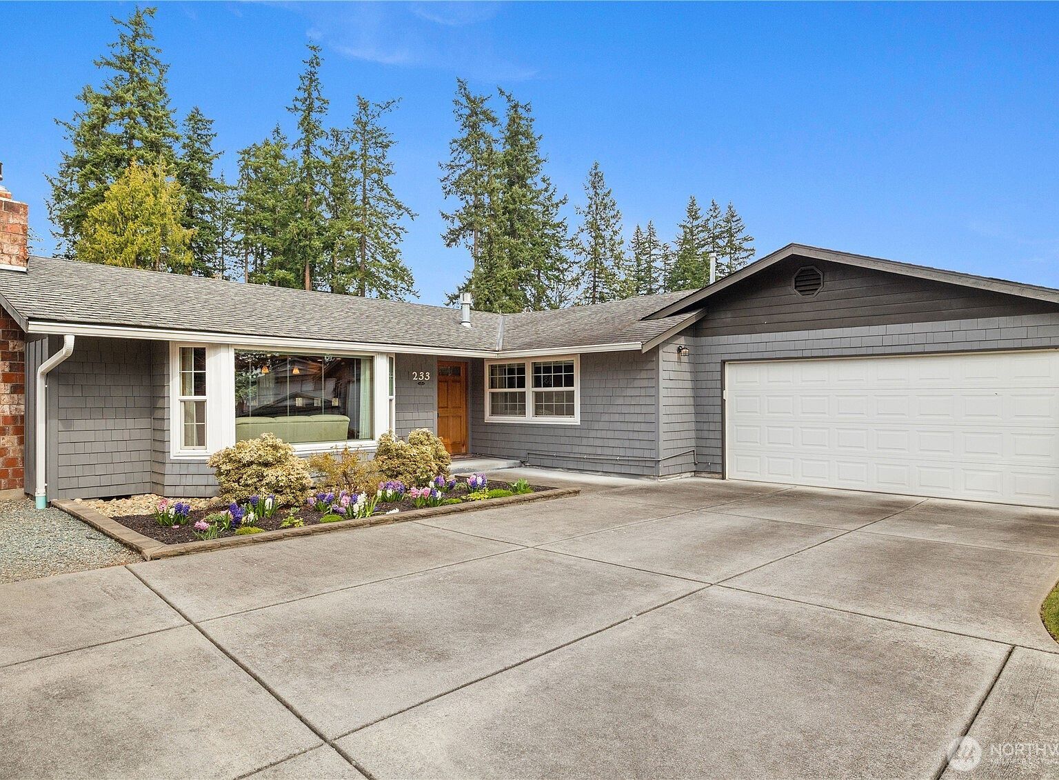 233 W Jensen St Arlington, WA 98223 - Thumbnail 2