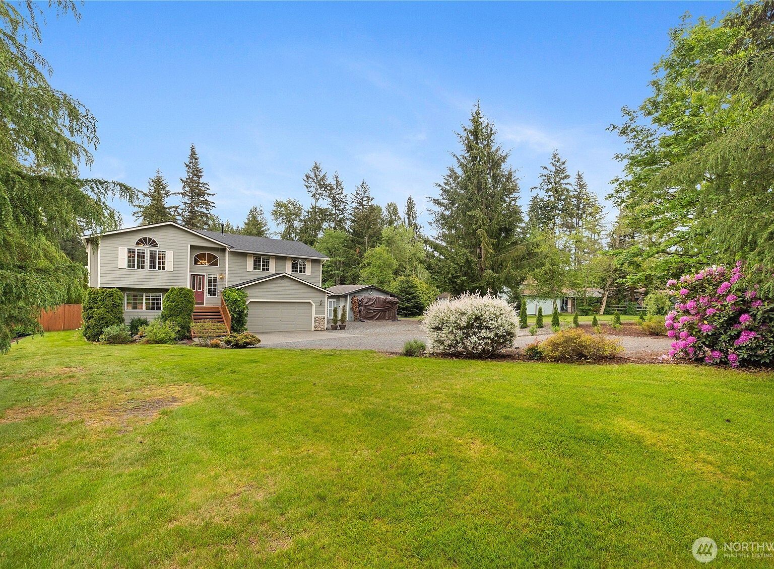3327 139th Ave NE Lake Stevens, WA 98258, 98258