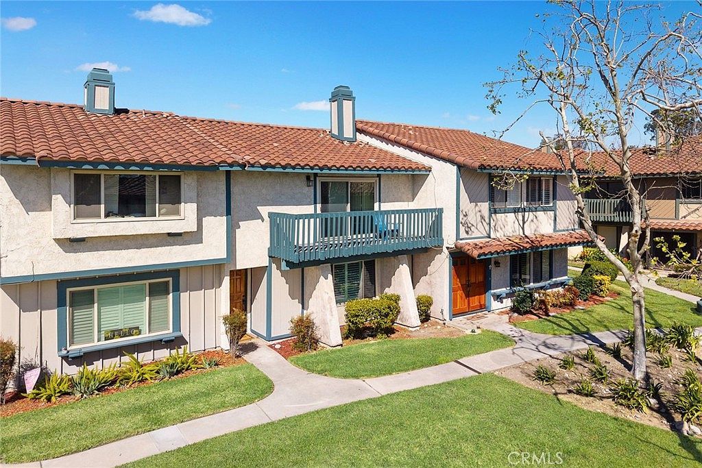 5141 Aspen Dr Montclair, CA 91763 - Thumbnail 2