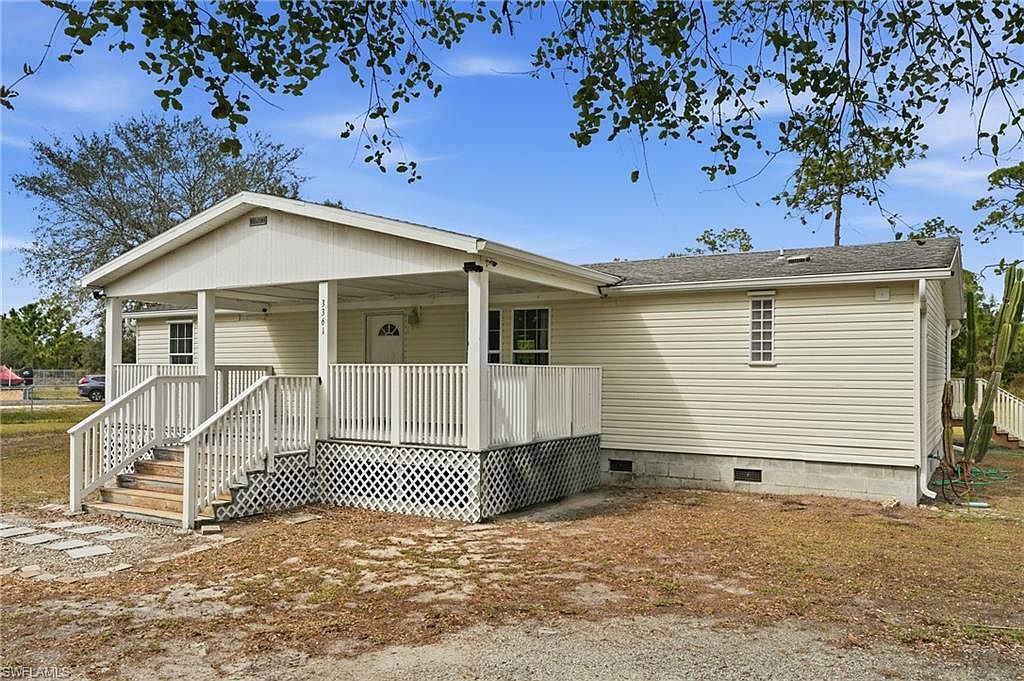 3361 2nd Ave NE Naples, FL 34120 - Thumbnail 2