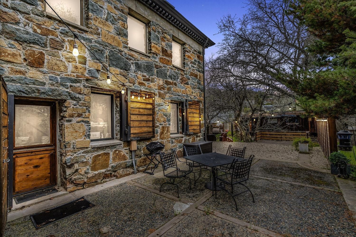 10645 Fleehart St Amador City, CA 95601 - Thumbnail 2