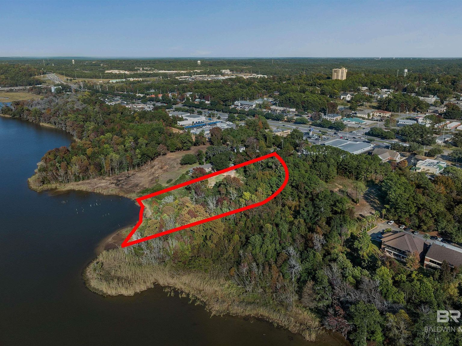 6227 Van Buren St Daphne, AL 36526 - Thumbnail 2