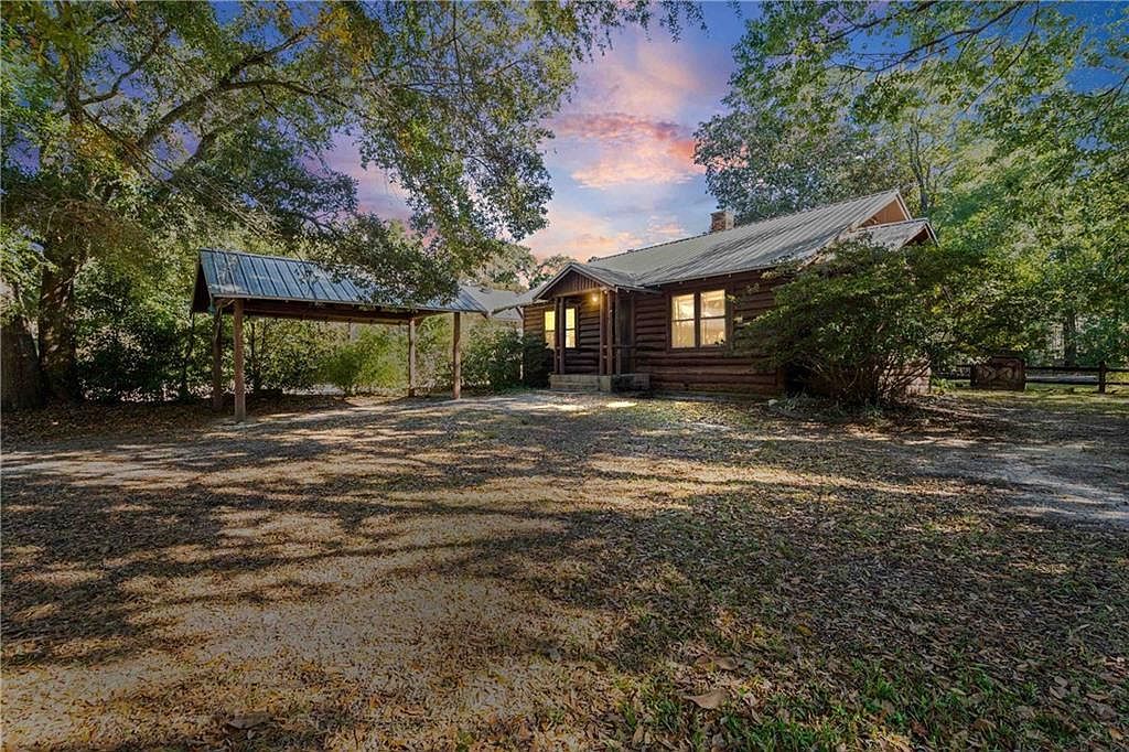 107 S Bayview St Fairhope, AL 36532 - Thumbnail 2