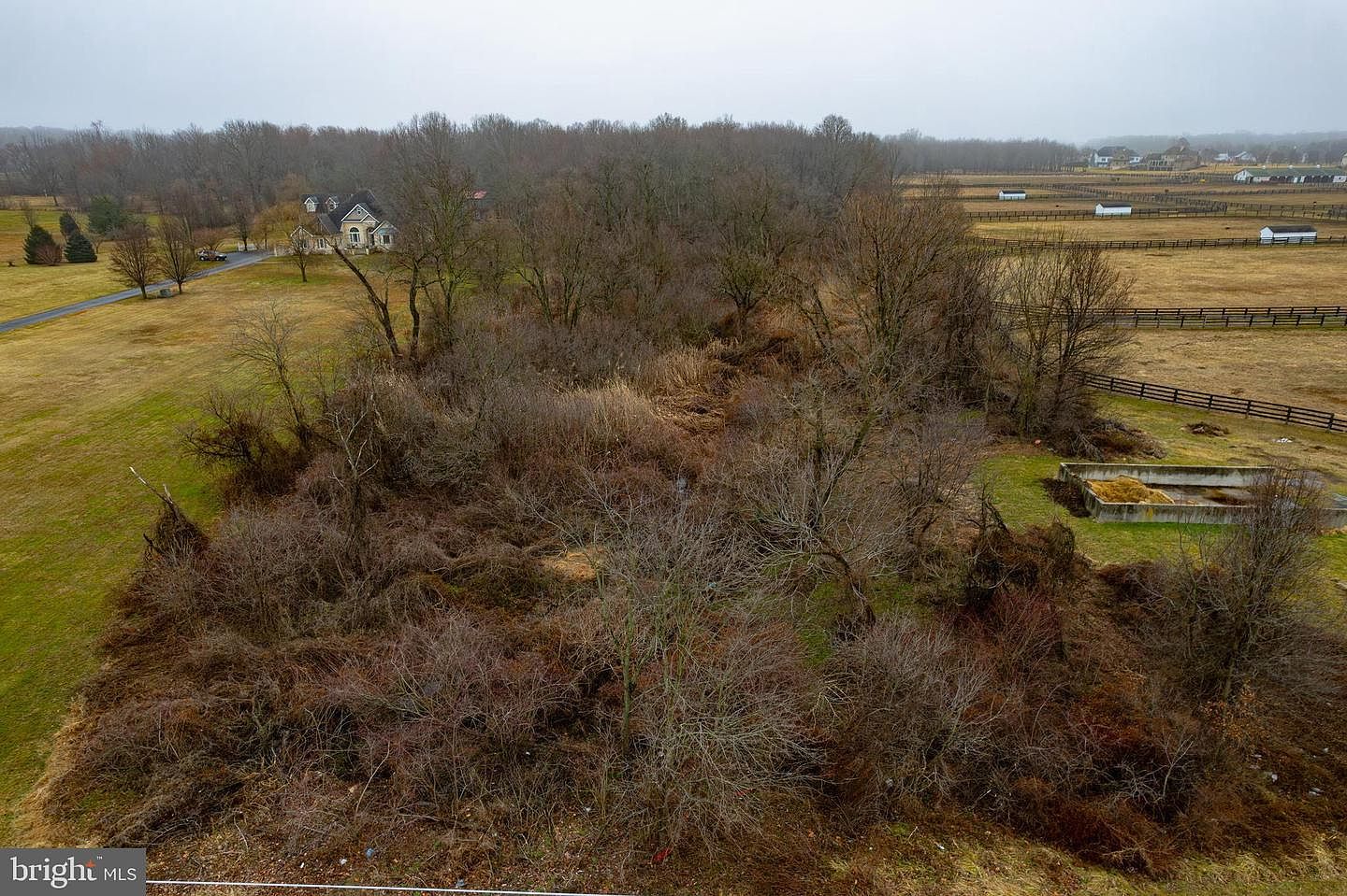 866 Old School House Rd Middletown, DE 19709 - Thumbnail 2