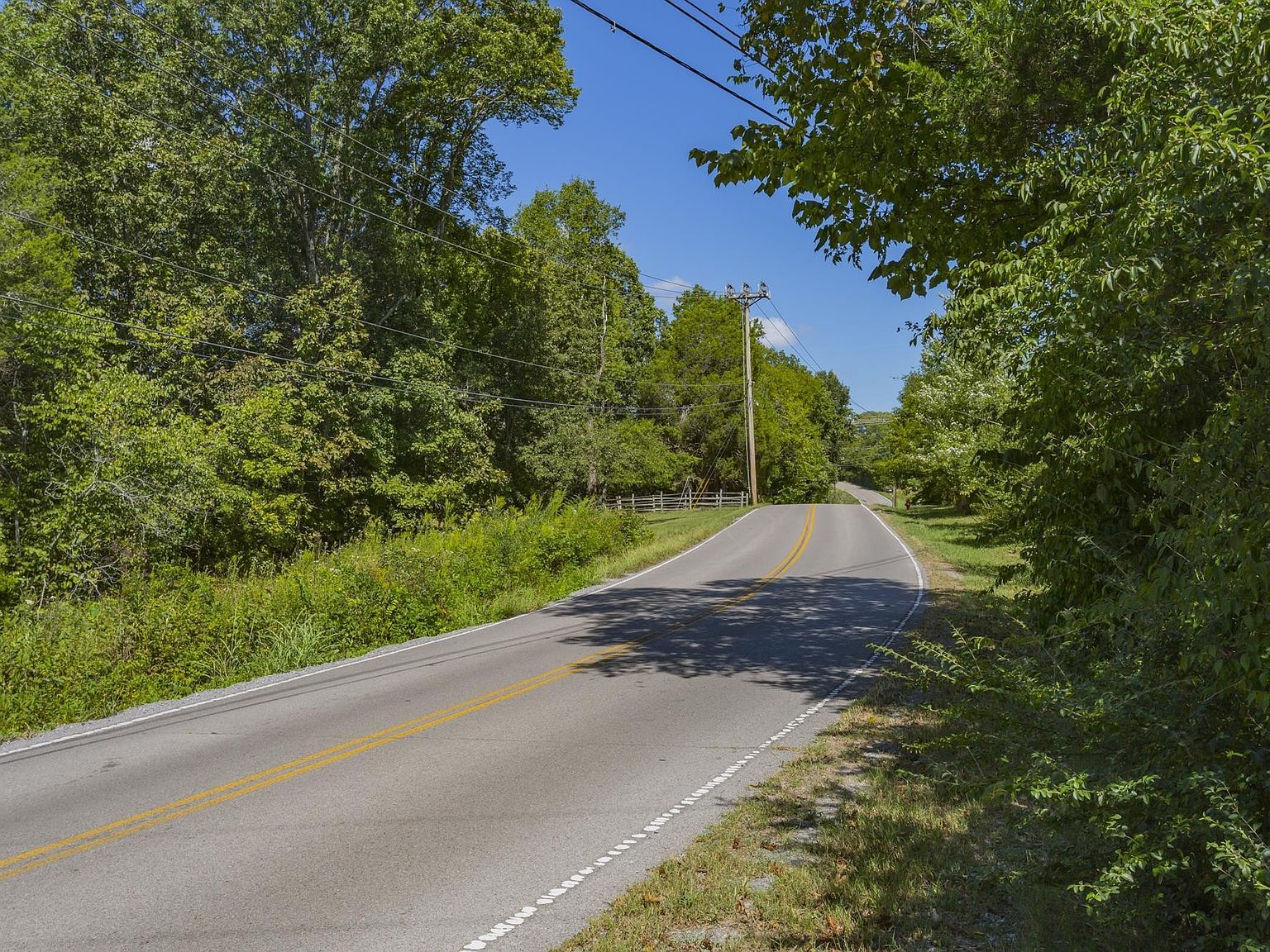 5788 Cane Ridge Rd Antioch, TN 37013 - Thumbnail 2