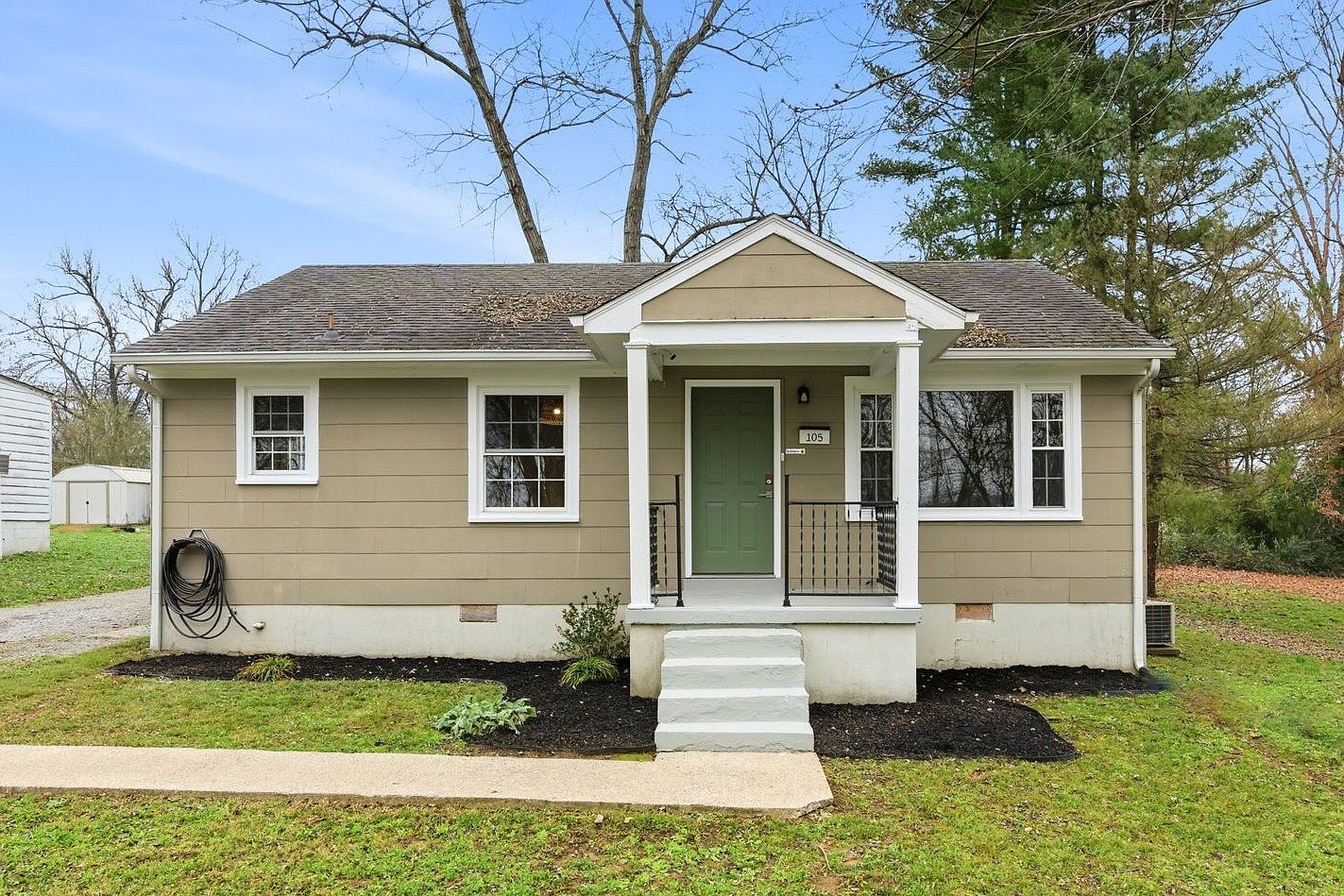 105 Brookview Cir Columbia, TN 38401 - Thumbnail 2