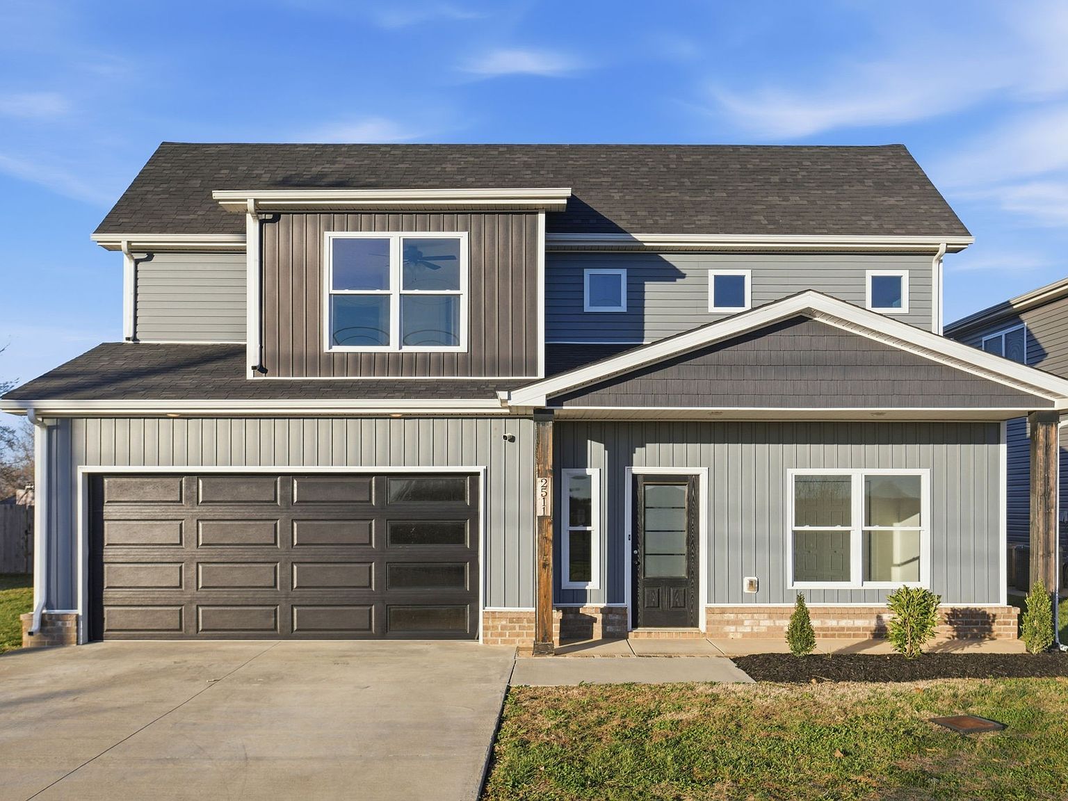 2511 Ashland City Rd Clarksville, TN 37043 - Thumbnail 2