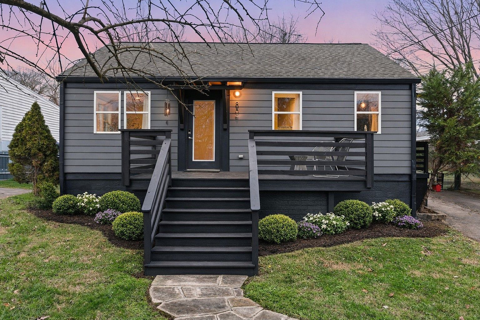 809 Washington Ave Nashville, TN 37206 - Thumbnail 2