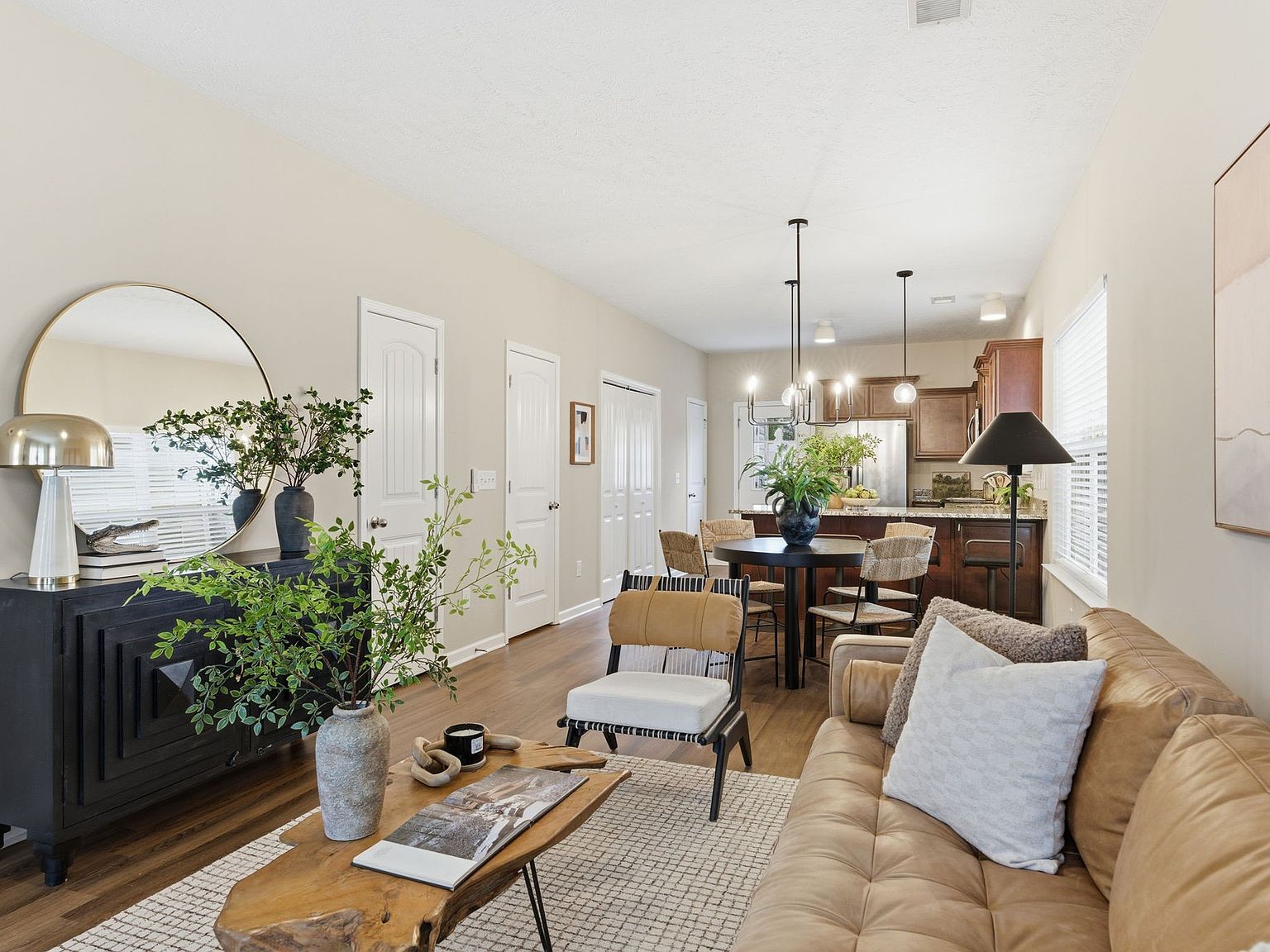 5497 Cedar Ash Xing Antioch, TN 37013 - Thumbnail 2