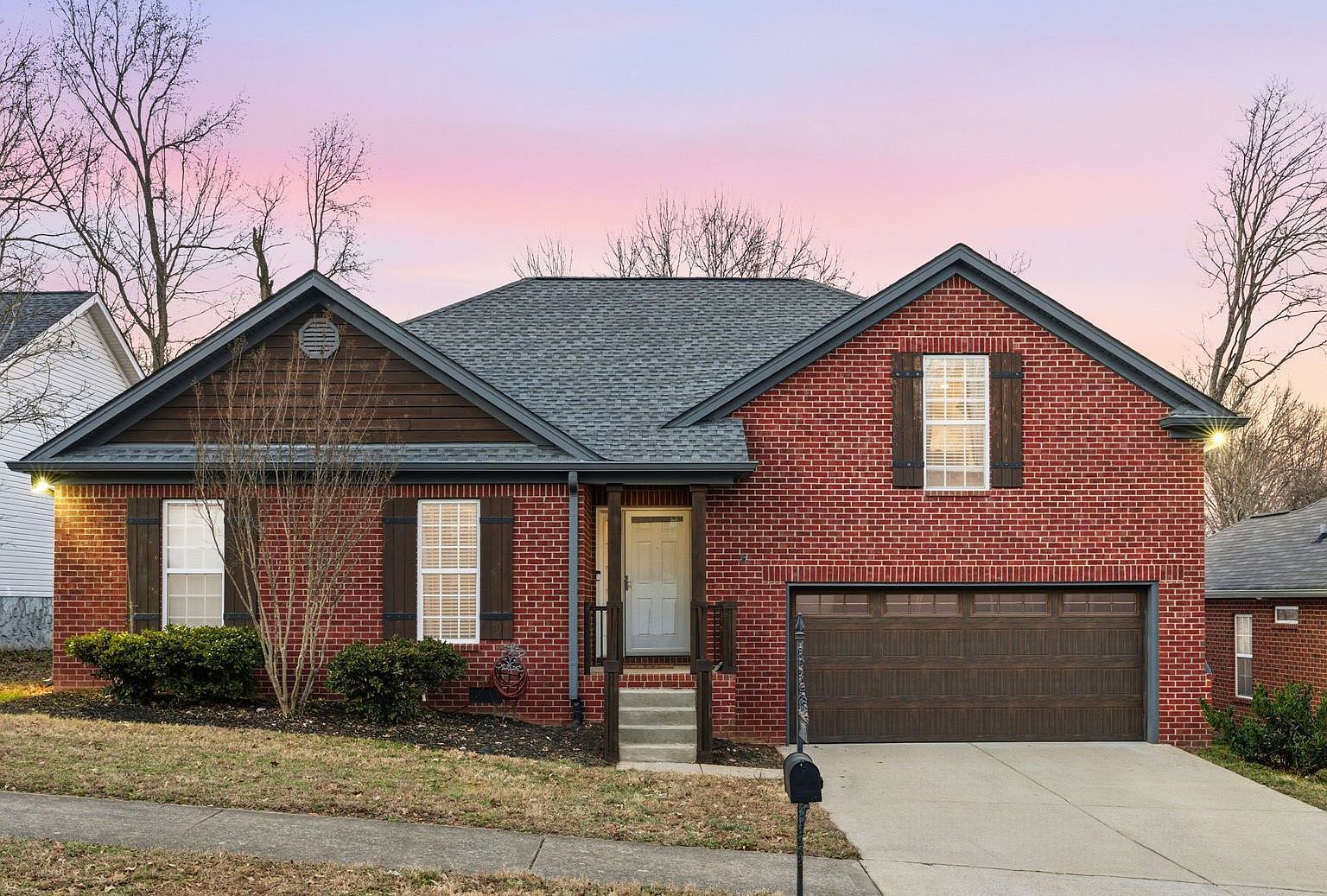 116 Lakeside Ct Hermitage, TN 37076 - Thumbnail 2