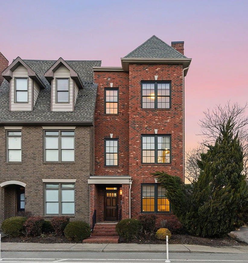 410 Garfield St Nashville, TN 37208 - Thumbnail 2