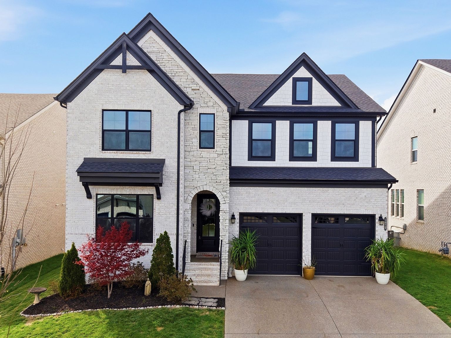3029 Jada Way Nolensville, TN 37135 - Thumbnail 2