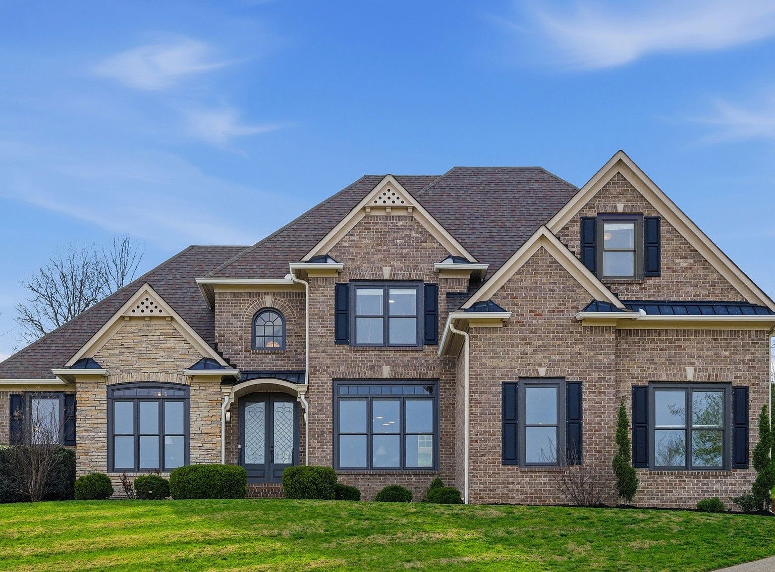 1195 Retreat Ln Brentwood, TN 37027 - Thumbnail 2