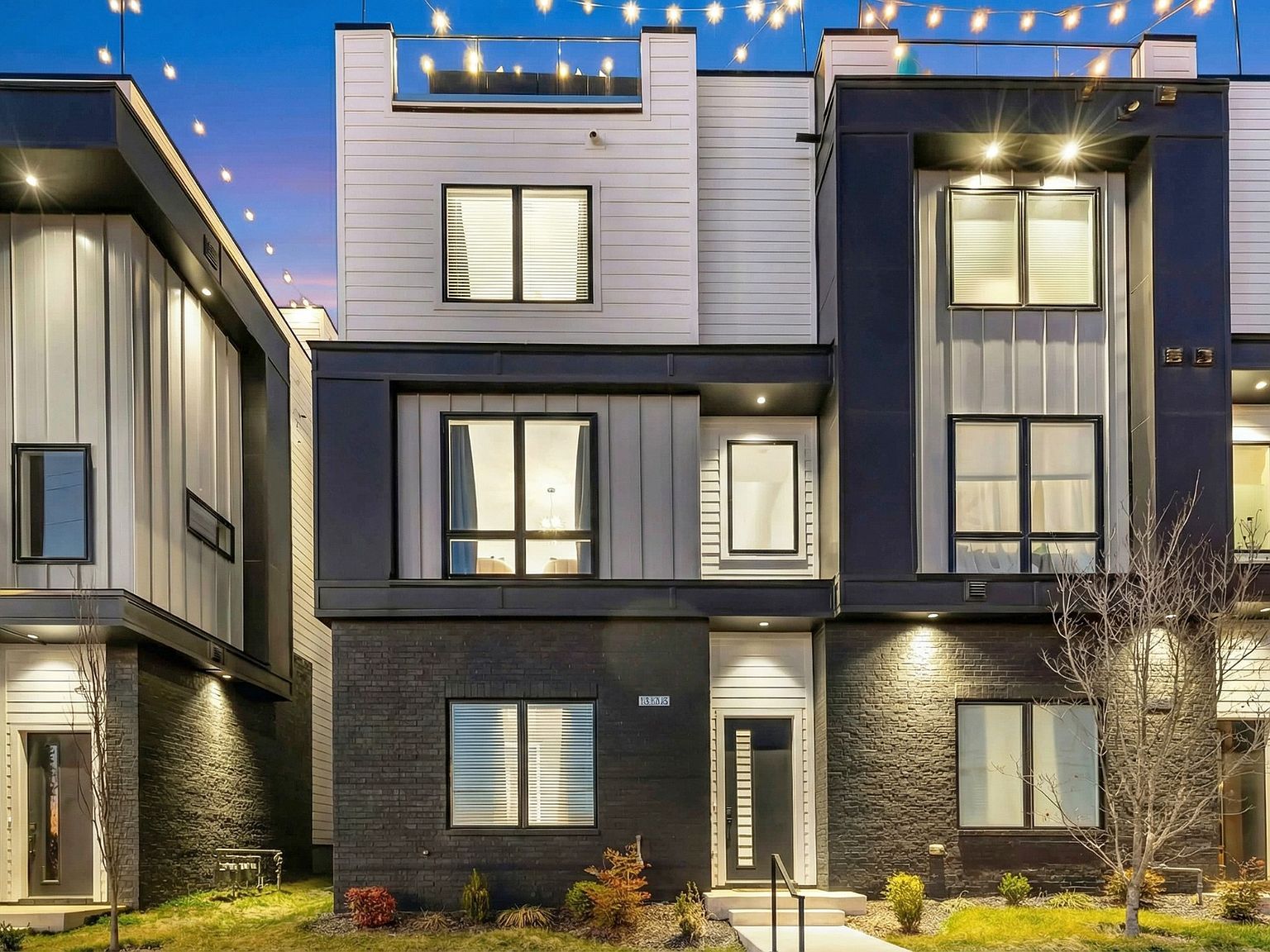 1313 Baptist World Center Dr #B Nashville, TN 37207 - Thumbnail 2