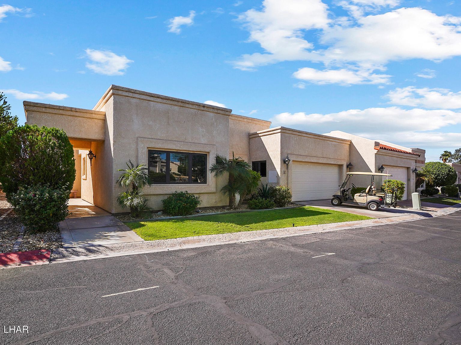 2224 Littler Ln 23 Lake Havasu City, AZ 86406 - Thumbnail 2