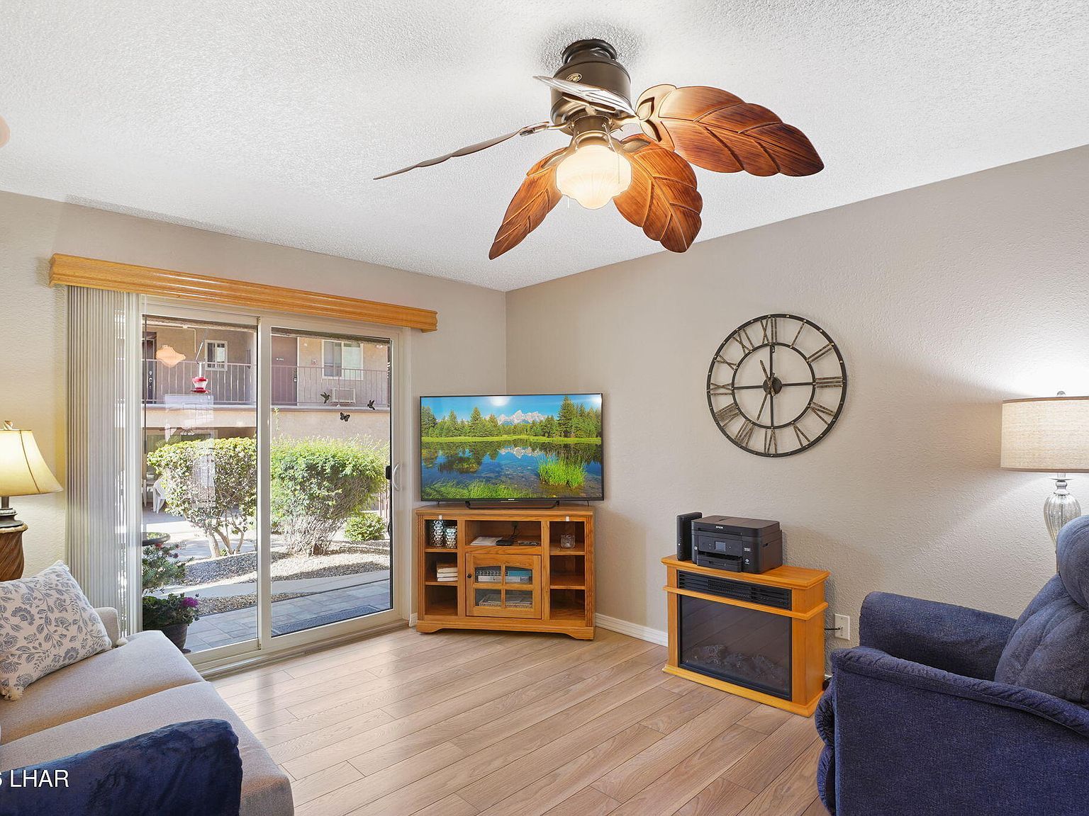 256 Lake Havasu Ave S APT B56 Lake Havasu City, AZ 86403 - Thumbnail 2