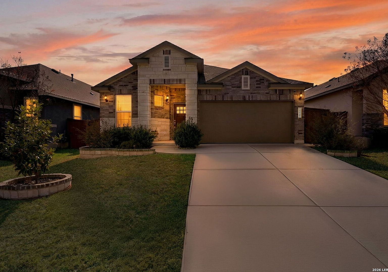 12142 Casparis San Antonio, TX 78254 - Thumbnail 2