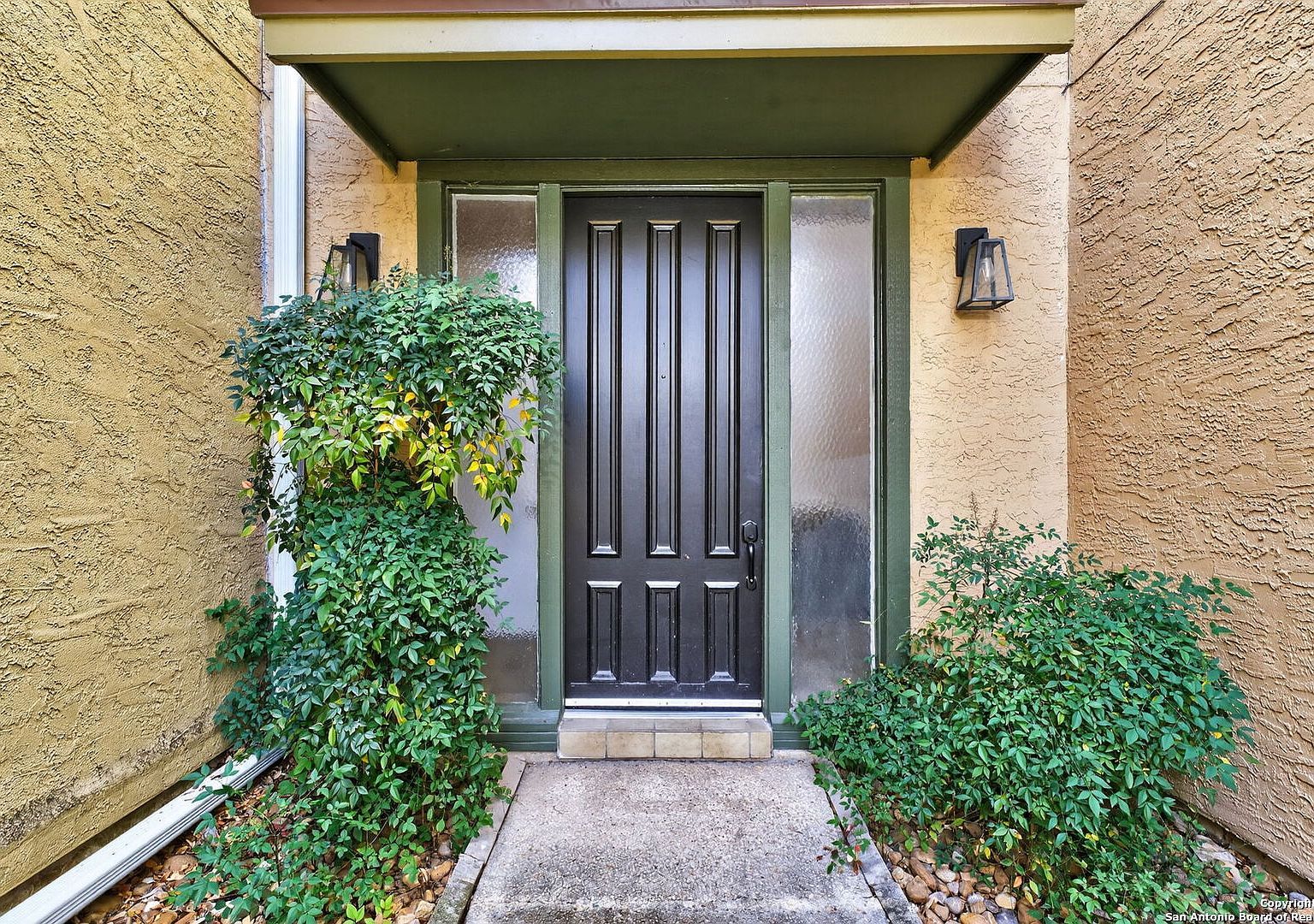 3678 Hidden Dr APT 1301 San Antonio, TX 78217 - Thumbnail 2