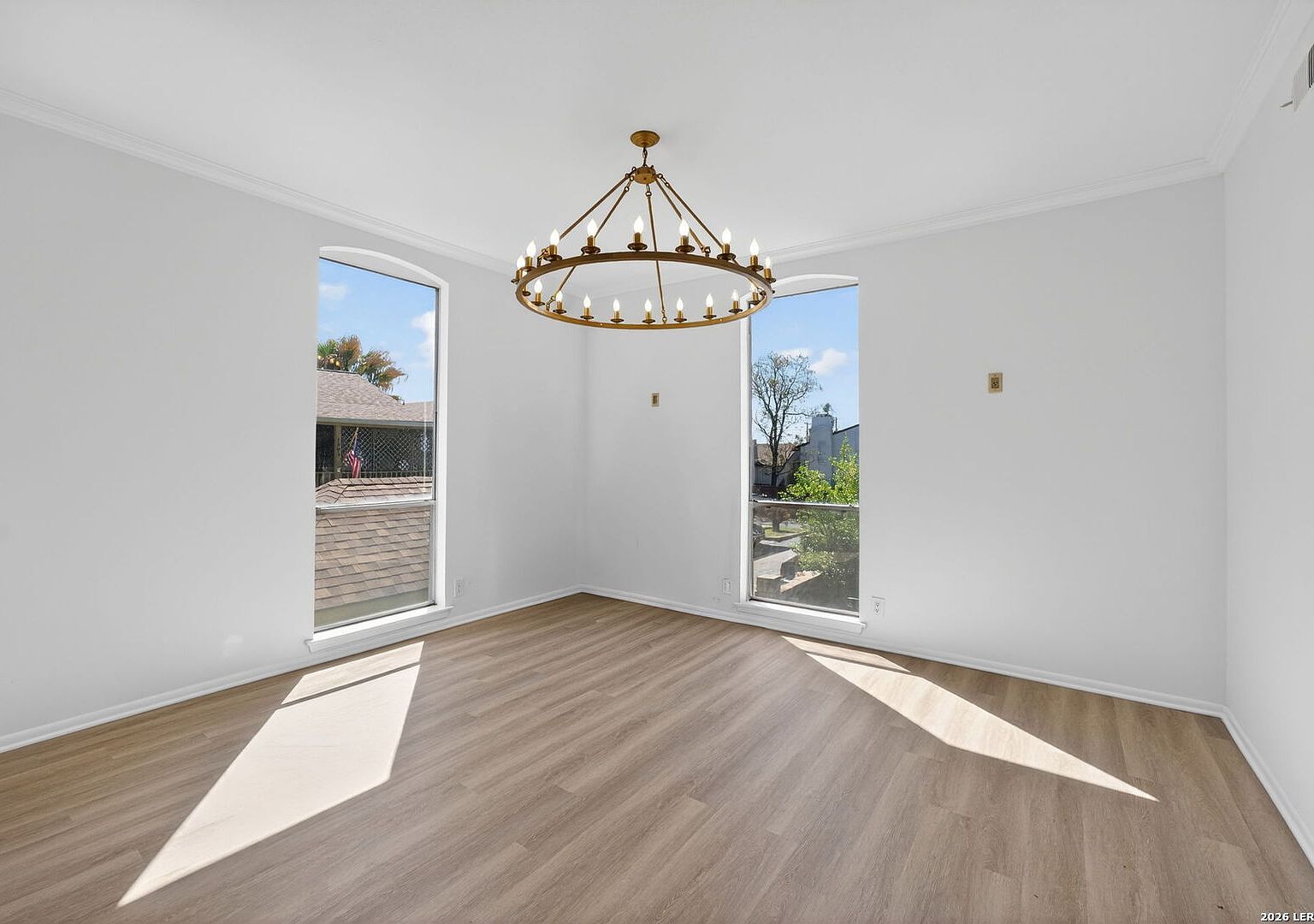 3678 Hidden Dr APT 1401 San Antonio, TX 78217 - Thumbnail 2