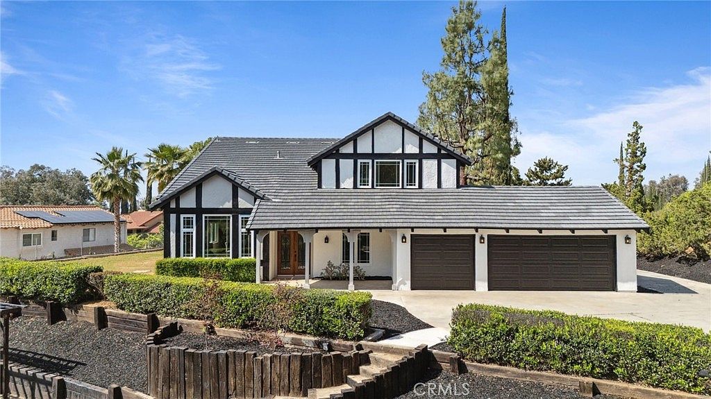 529 Manzanita Rd Redlands, CA 92373 - Thumbnail 2