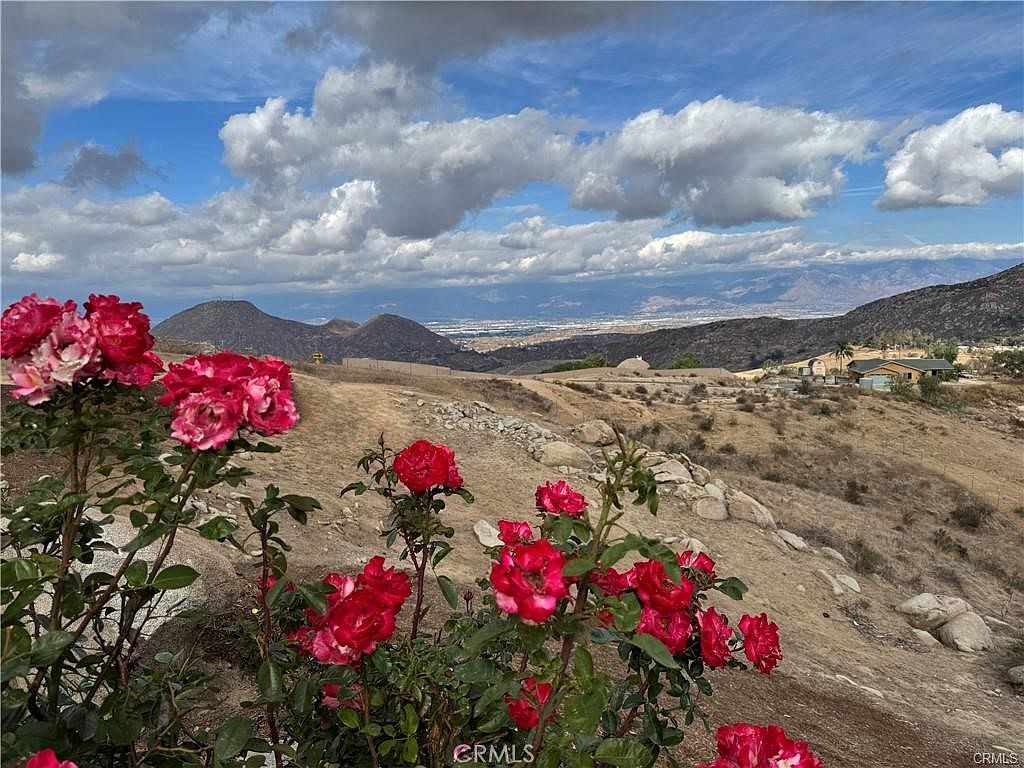 9289 Box Springs Mountain Rd Moreno Valley, CA 92557 - Thumbnail 2