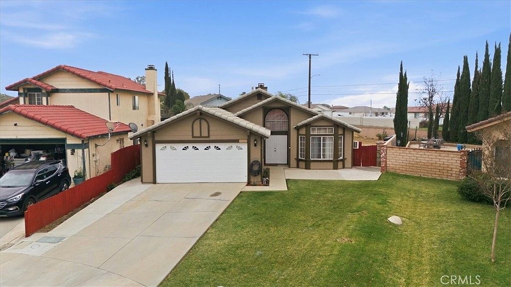 26219 Dardanelle Ct Moreno Valley, CA 92555 - Thumbnail 2