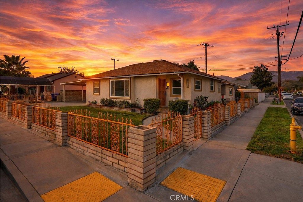 1166 Cummings Way San Bernardino, CA 92411 - Thumbnail 2