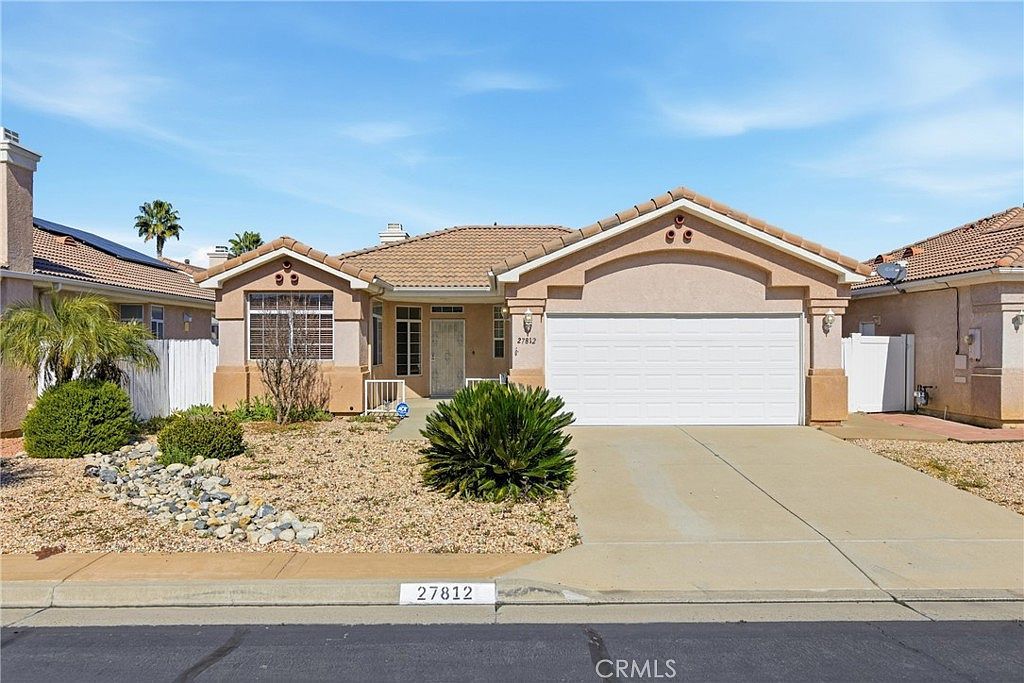27812 Ruggie Rd Menifee, CA 92585 - Thumbnail 2