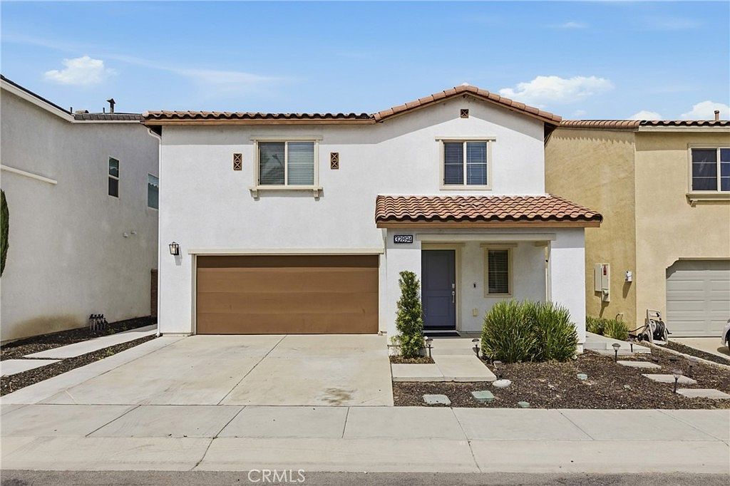 32894 Crown Point Ln Lake Elsinore, CA 92530, 92530