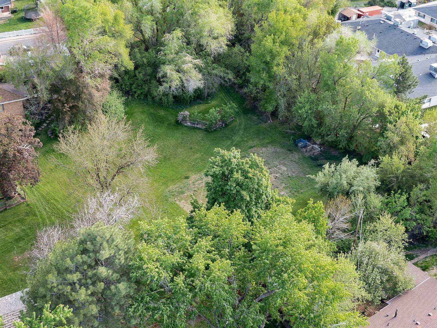 3424 Iowa Ave Ogden, UT 84403, 84403