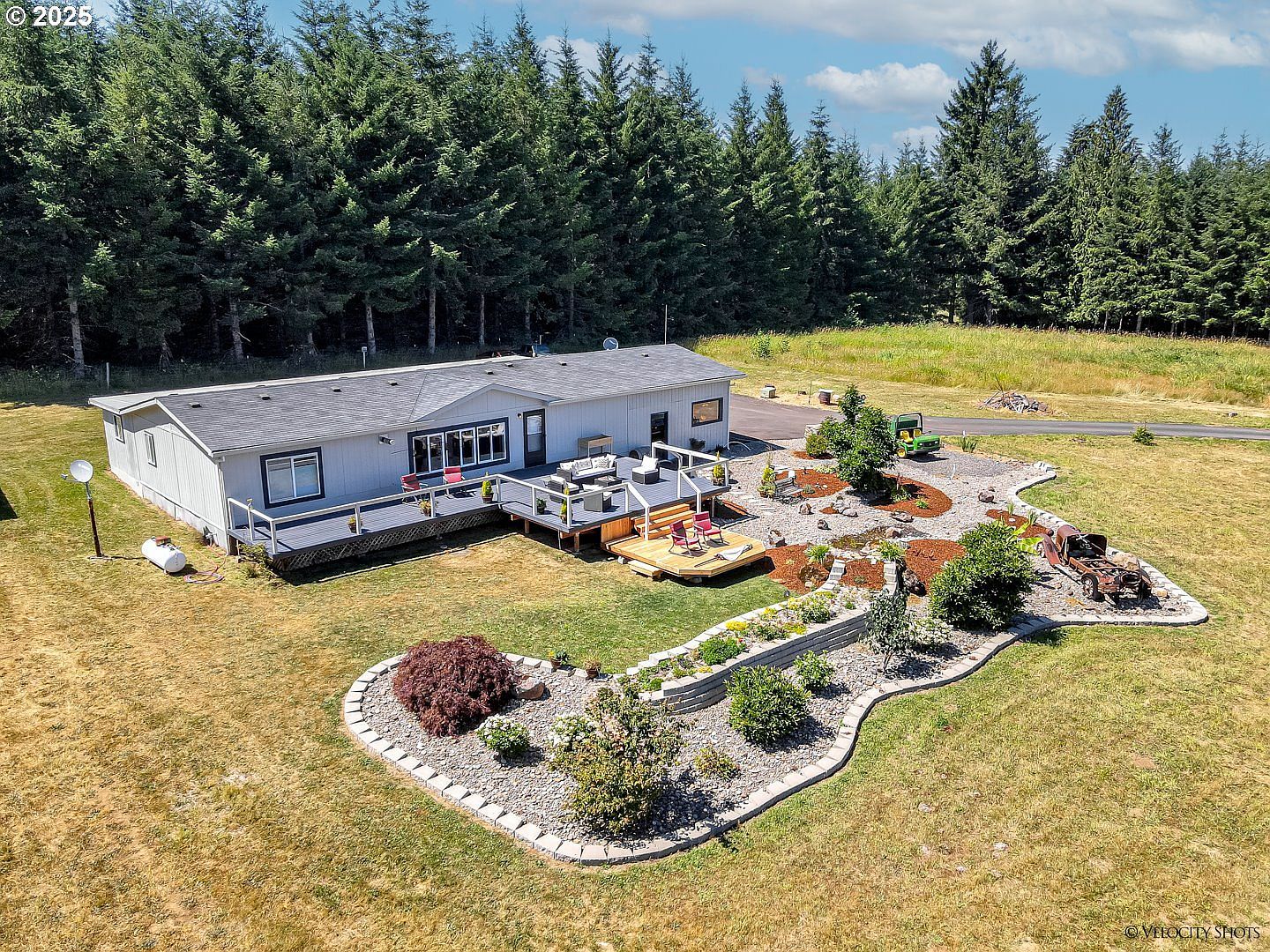 44871 SE Highway 26 Sandy, OR 97055 - Thumbnail 2