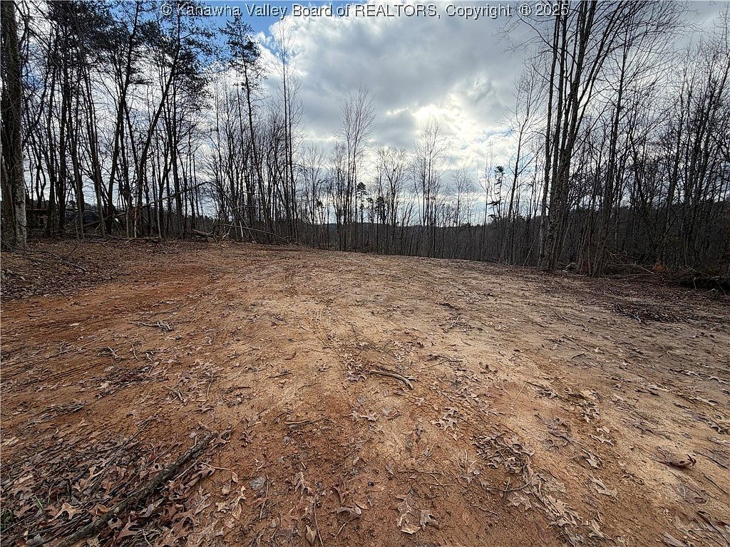 0 Stone Lick Rd Parcel B Kenna, WV 25248 - Thumbnail 2
