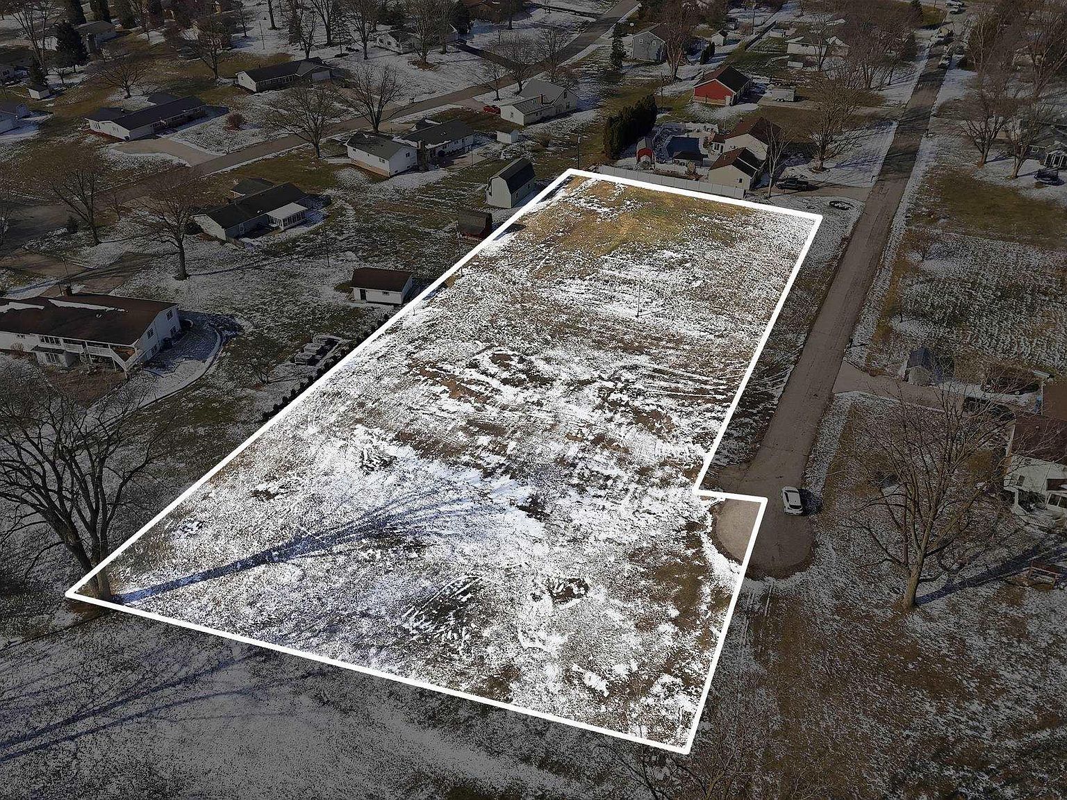 10222 Riverview Dr Leo, IN 46765 - Thumbnail 2