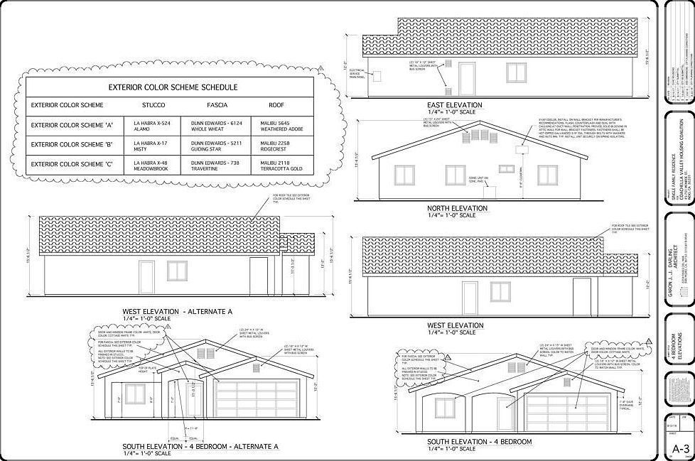 66353 Cahuilla Ave Desert Hot Springs, CA 92240 - Thumbnail 2