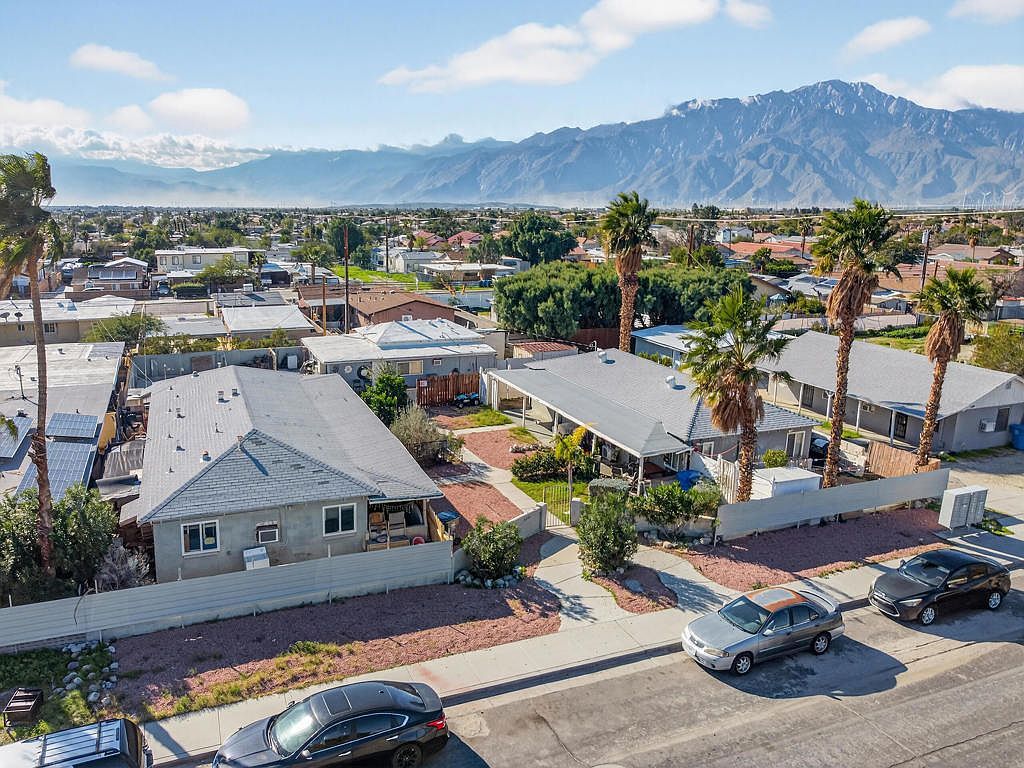 66185 Acoma Ave Desert Hot Springs, CA 92240 - Thumbnail 2
