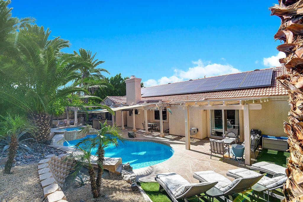 45210 Desert Hills Ct La Quinta, CA 92253 - Thumbnail 2