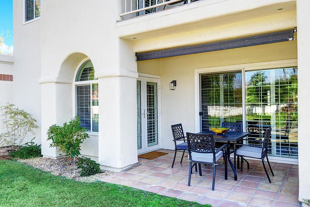 43733 Avenida Alicante Palm Desert, CA 92211 - Thumbnail 2