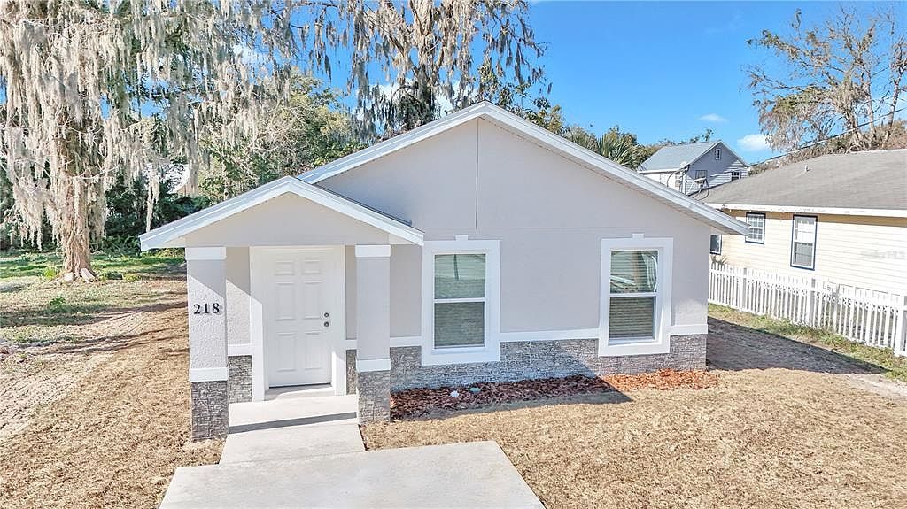 206 NW 9th Ave Ocala, FL 34475 - Thumbnail 2