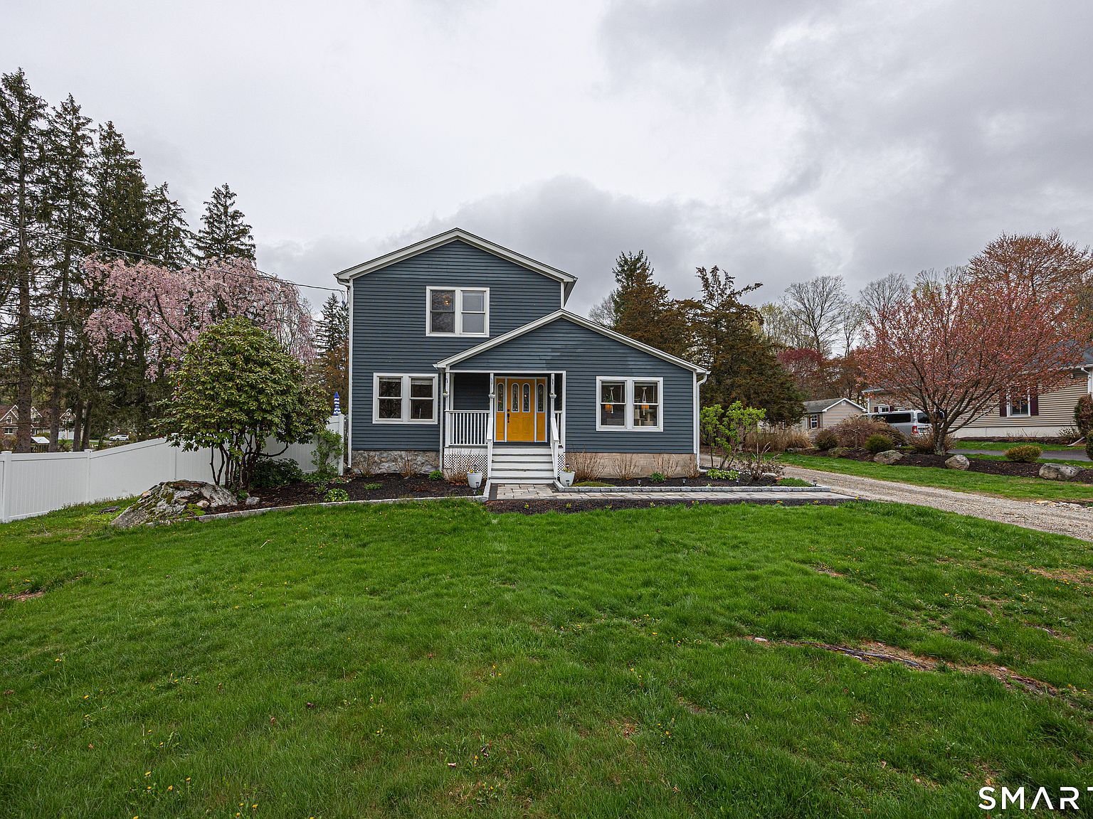 148 Cross Hill Rd Monroe, CT 06468, 6468