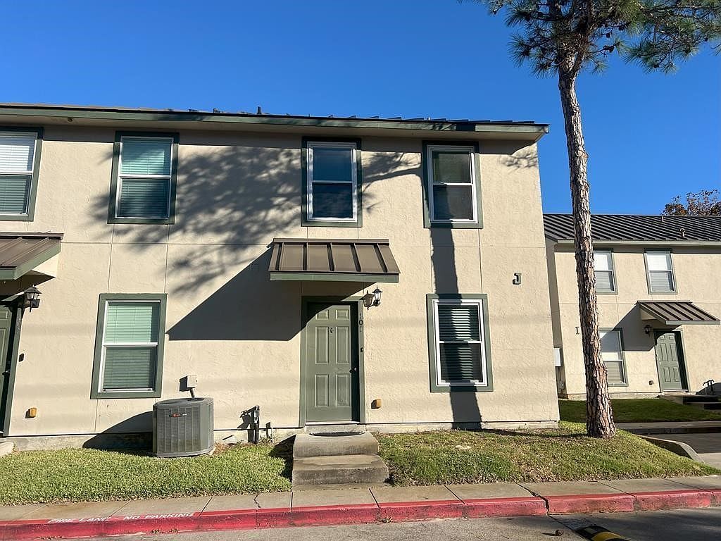 302 Saint Andrews St #J101 Rockport, TX 78382 - Thumbnail 2