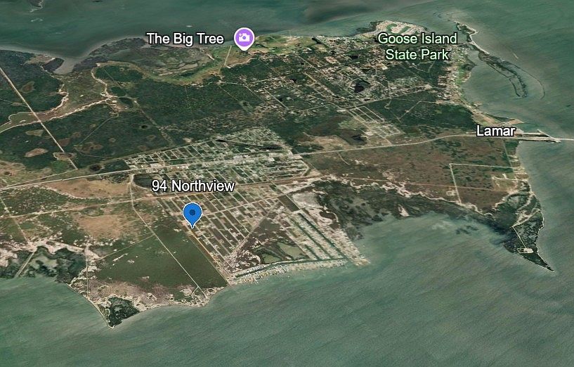 94 Northview Dr Rockport, TX 78382 - Thumbnail 2