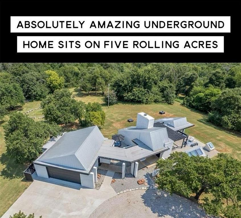 7400 Aurelia Rd Oklahoma City, OK 73121 - Thumbnail 2