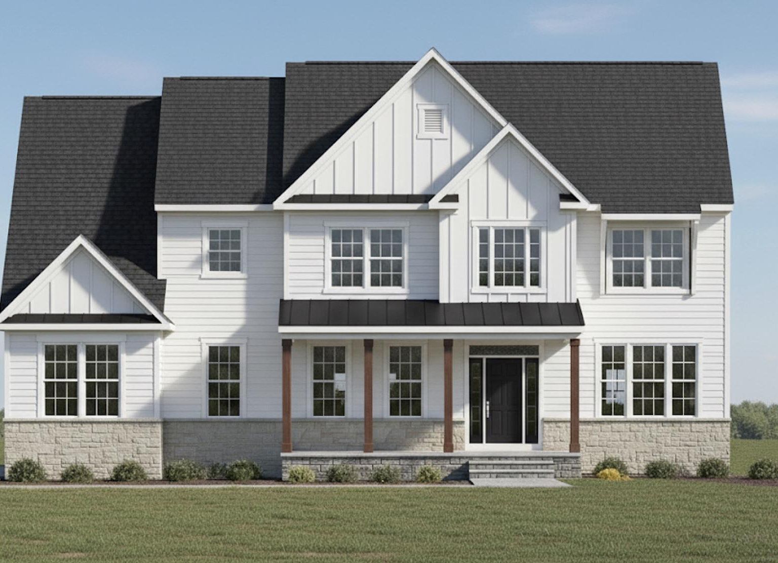 13 Beaver Ave Mount Laurel, NJ 08054 - Thumbnail 2