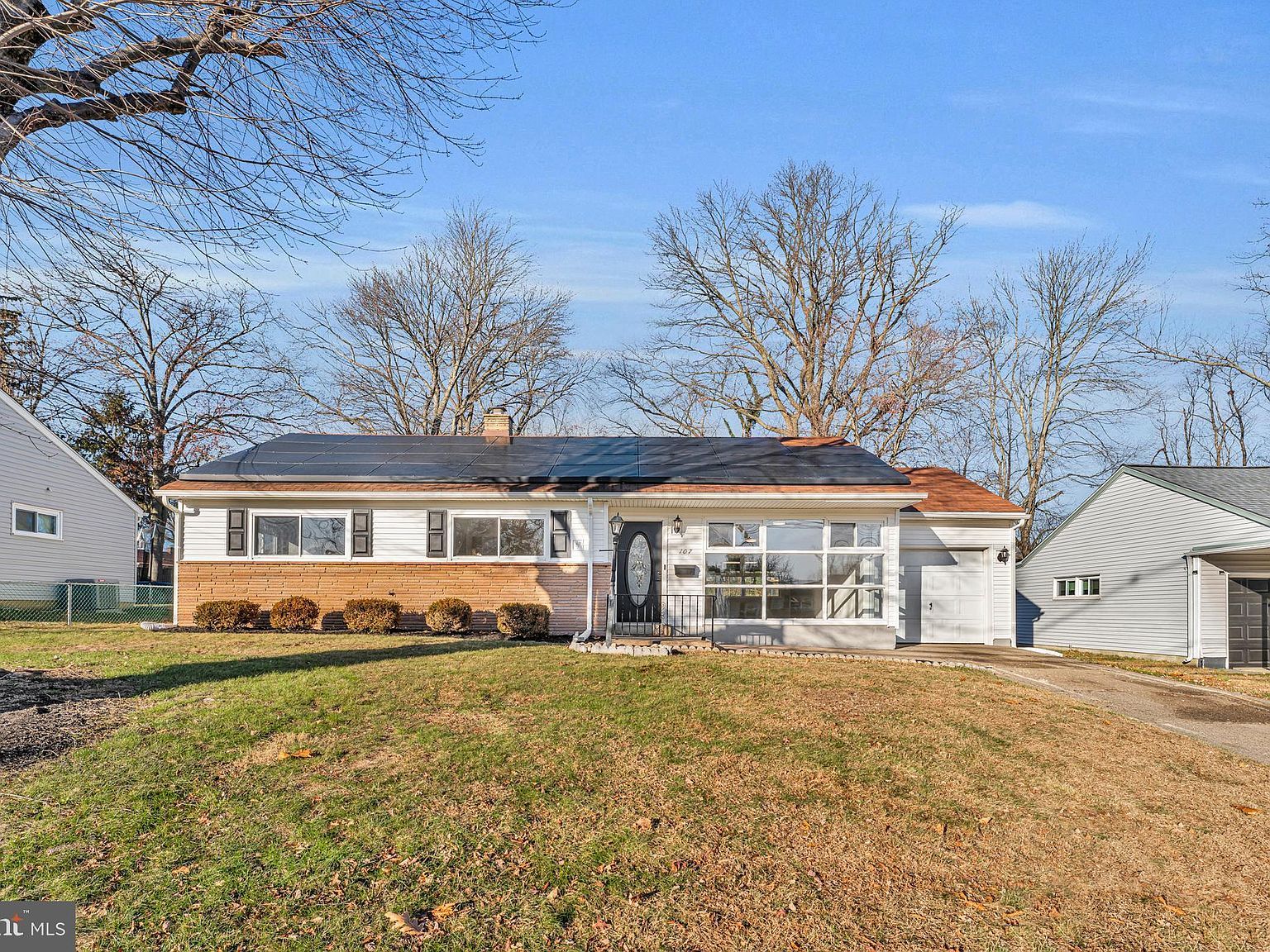 107 Chapel Ave E Cherry Hill, NJ 08034 - Thumbnail 2