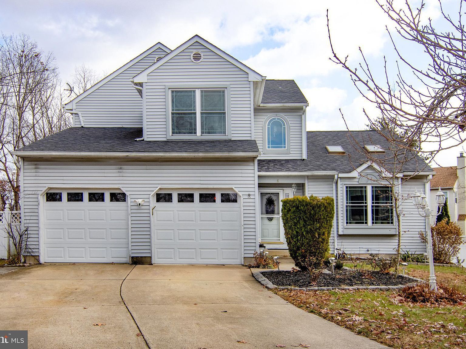 6 Ash Ct Sicklerville, NJ 08081 - Thumbnail 2