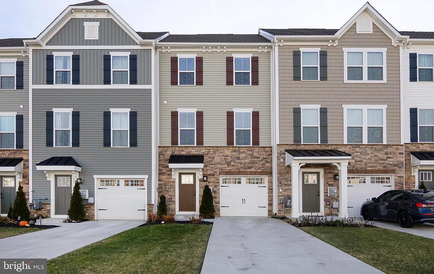 33 Roundstone Run Woolwich Township, NJ 08085 - Thumbnail 2