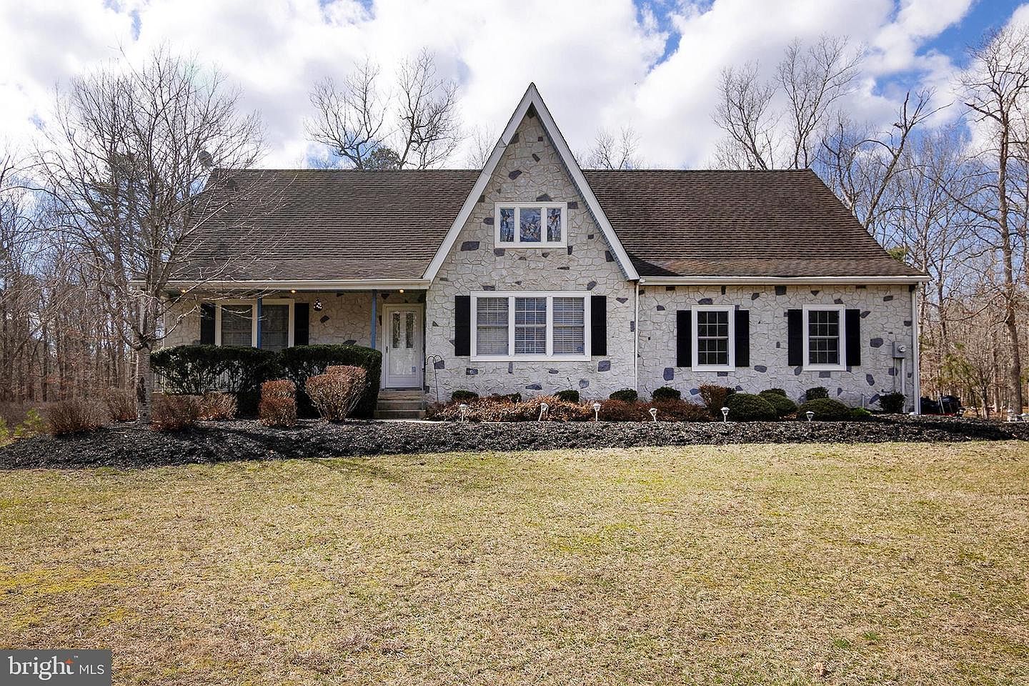 55 Taylor Ave Milmay, NJ 08340 - Thumbnail 2