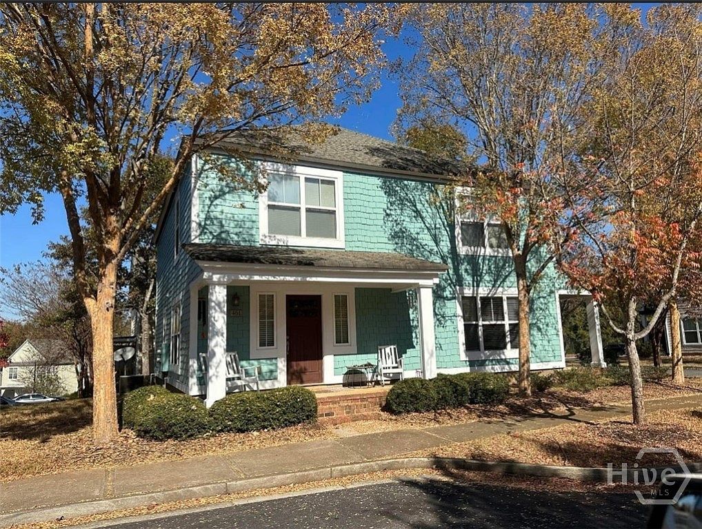 (undisclosed Address) Athens, GA 30605 - Thumbnail 2